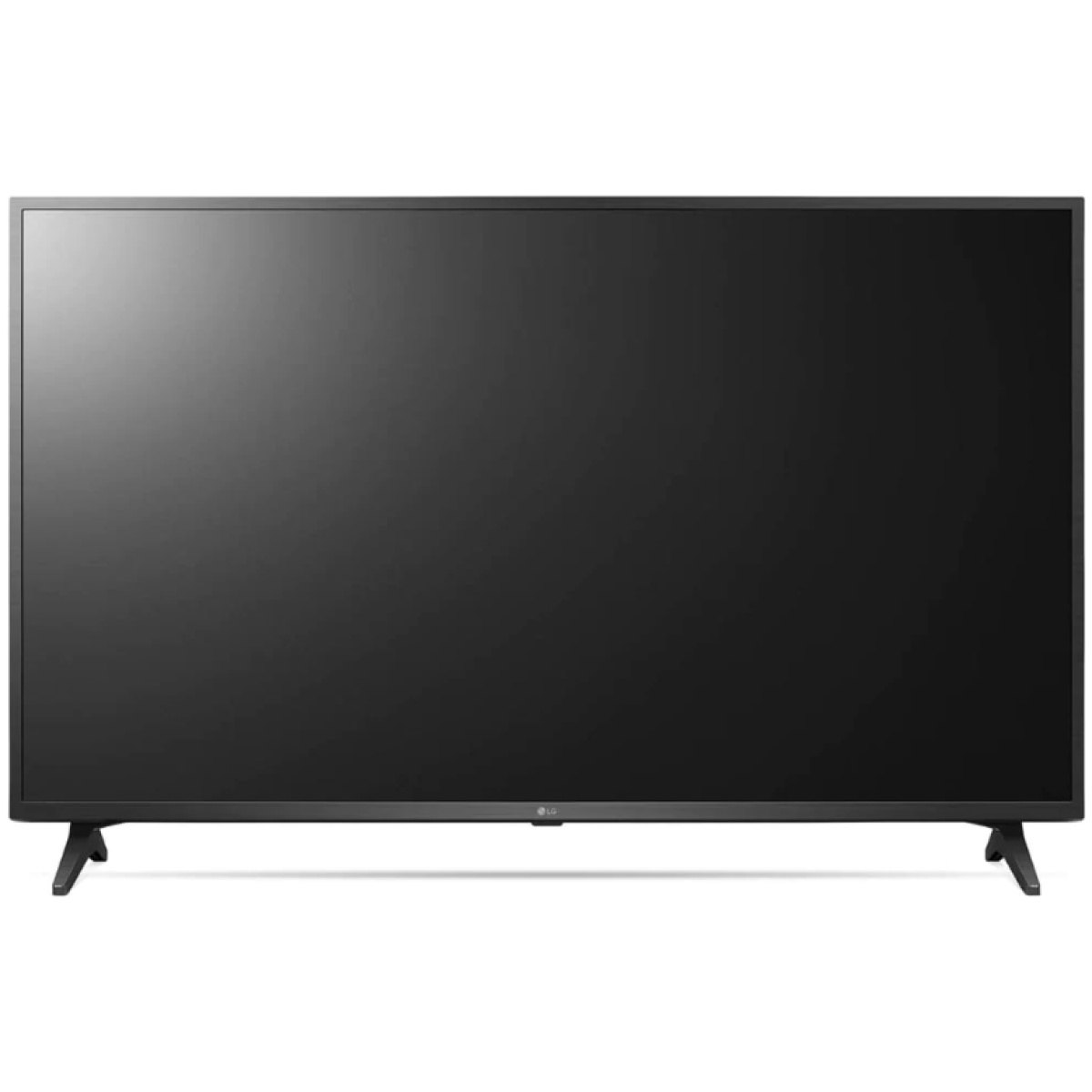 LG 55UQ75006LF Τηλεόραση 55" 4K UHD LED HDR (2022) ΕΩΣ 12 ΔΟΣΕΙΣ - Image 5