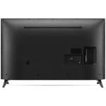 LG 55UQ75006LF Τηλεόραση 55" 4K UHD LED HDR (2022) ΕΩΣ 12 ΔΟΣΕΙΣ - Image 4