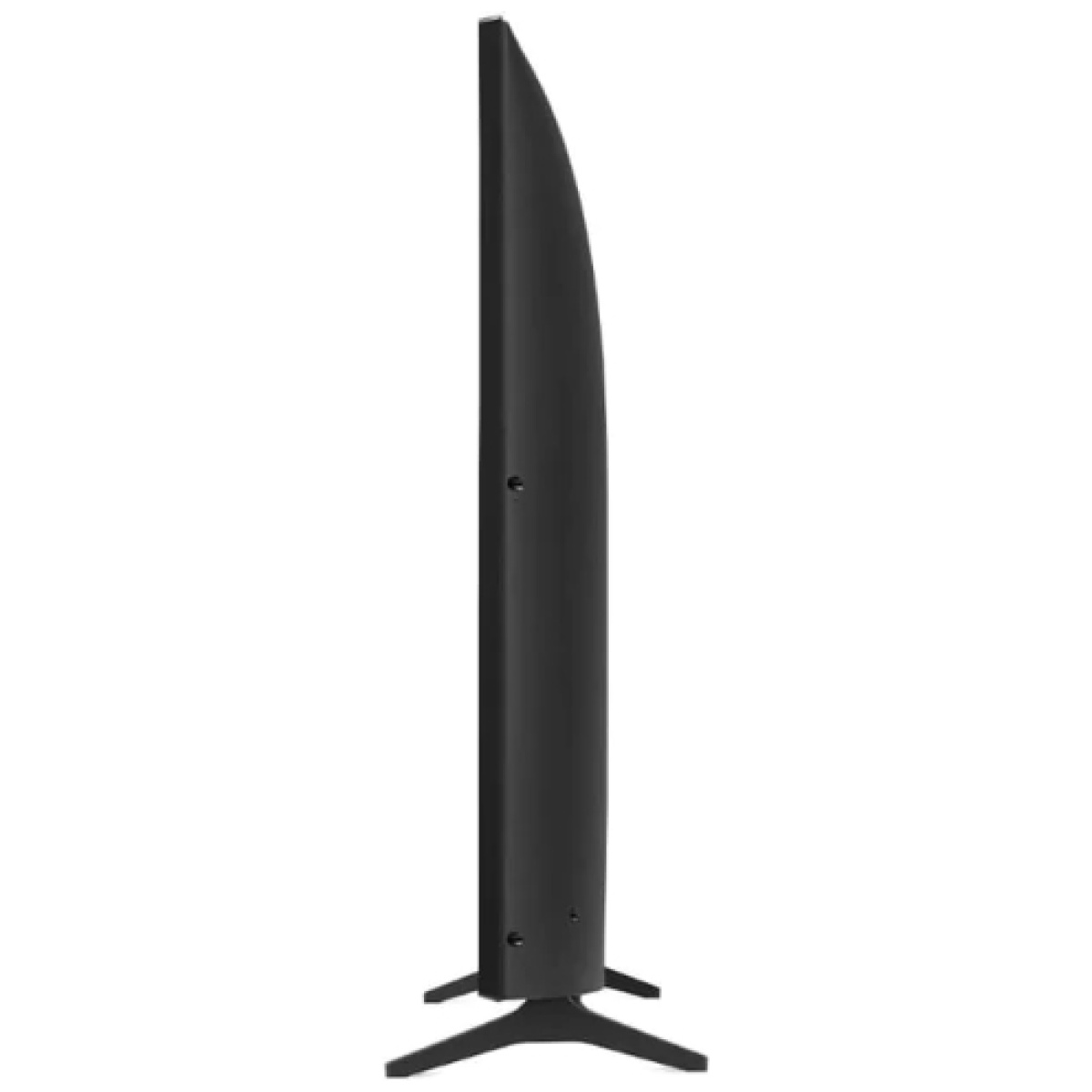 LG 55UQ75006LF Τηλεόραση 55" 4K UHD LED HDR (2022) ΕΩΣ 12 ΔΟΣΕΙΣ - Image 3