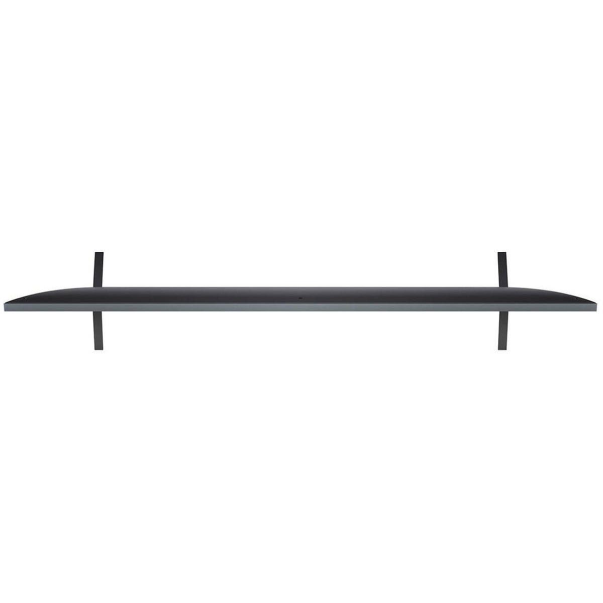 LG Smart Τηλεόραση 55" 4K UHD LED 55UR78003LK HDR (2023) (ΕΩΣ 12 ΔΟΣΕΙΣ) - Image 3