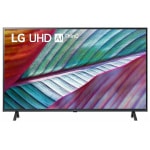 LG 55UR781C ΤΗΛΕΟΡΑΣΗ TV55 SMART TV 55" 4K ULTRA HD Wi-Fi ΕΩΣ 12 ΔΟΣΕΙΣ