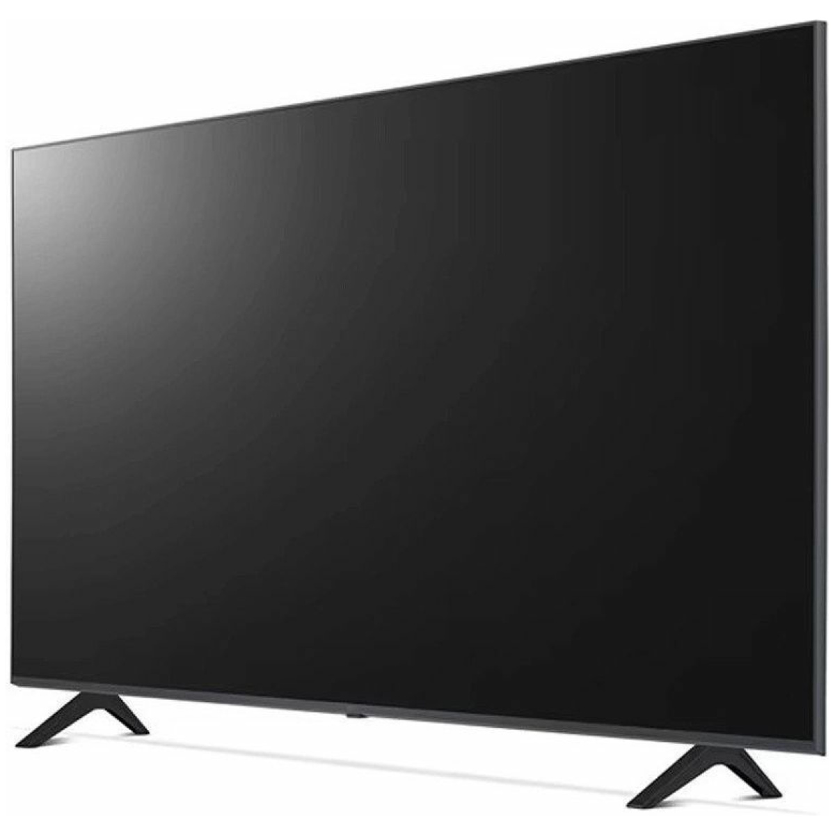 LG 55UR781C ΤΗΛΕΟΡΑΣΗ TV55 SMART TV 55" 4K ULTRA HD Wi-Fi ΕΩΣ 12 ΔΟΣΕΙΣ - Image 3