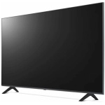 LG 55UR781C ΤΗΛΕΟΡΑΣΗ TV55 SMART TV 55" 4K ULTRA HD Wi-Fi ΕΩΣ 12 ΔΟΣΕΙΣ - Image 3