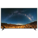 LG 55UR781C ΤΗΛΕΟΡΑΣΗ TV55 SMART TV 55" 4K ULTRA HD Wi-Fi ΕΩΣ 12 ΔΟΣΕΙΣ - Image 4