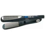 ΙΣΙΩΤΙΚΗ ΜΑΛΛΙΩΝ IZZY HS568 PROFESSIONAL CERAMIC 211737 ΕΩΣ 12 ΔΟΣΕΙΣ