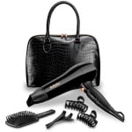 Babyliss 5737PE Σεσουάρ Μαλλιών 2200Watt (ΕΩΣ 12 ΔΟΣΕΙΣ)