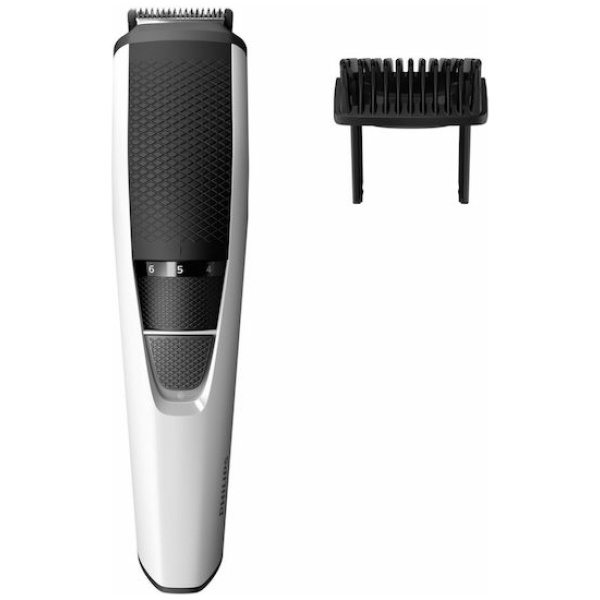 ΚΟΥΡΕΥΤΙΚΗ ΜΗΧΑΝΗ PHILIPS BT3206/14 ΓΙΑ ΓΕΝΙΑ (ΕΩΣ 12 ΔΟΣΕΙΣ