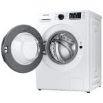 SAMSUNG WW90TA046AE/LE Πλυντήριο Ρούχων 9KG A+++ ΕΩΣ 12 ΔΟΣΕΙΣ - Image 5