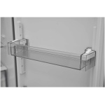 SHARP SJ-BB05DTXLF Ψυγειοκαταψύκτης Inox ΕΩΣ 12 ΔΟΣΕΙΣ - Image 5