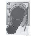 SAMSUNG DV80TA220AE/LE Στεγνωτήριο Ρούχων 8KG A+++ ΕΩΣ 12 ΔΟΣΕΙΣ - Image 6