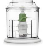 Izzy Multi+ 600 Πολυκόπτης Multi 600W με Δοχείο 600ml 222500 (ΕΩΣ 12 ΔΟΣΕΙΣ) - Image 4