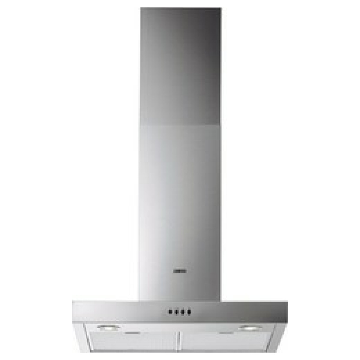 ΑΠΟΡΡΟΦΗΤΗΡΕΣ ΚΑΜΙΝΑΔΑ ZANUSSI ZHC 62661 XA ΕΩΣ 12 ΔΟΣΕΙΣ - Image 1