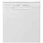CANDY CDPN1L390PW Πλυντήριο Πιάτων A+ ΕΩΣ 12 ΔΟΣΕΙΣ