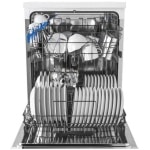 CANDY CDPN1L390PW Πλυντήριο Πιάτων A+ ΕΩΣ 12 ΔΟΣΕΙΣ - Image 4