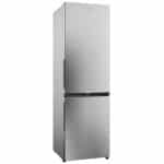 Ψυγειοκαταψύκτης CANDY CNCQ2T518EX Νo Frost 279 Lt Inox ΕΩΣ 12 ΔΟΣΕΙΣ - Image 4