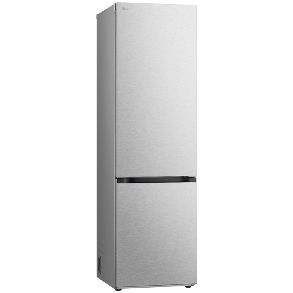 LG GBV7280AMB ΨΥΓΕΙΟΚΑΤΑΨΥΚΤΗΣ INOX 203 CM ΕΩΣ 12 ΔΟΣΕΙΣ - Image 4