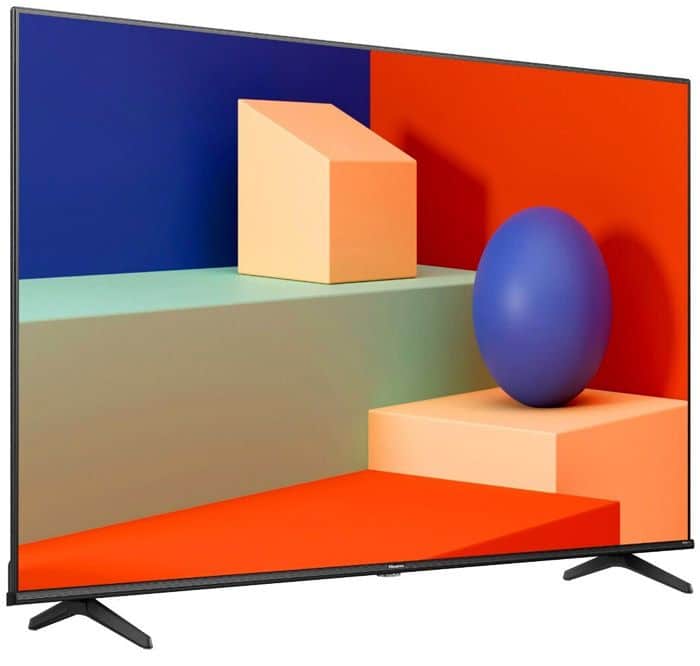 65A6K-9c4.jpg Hisense 65A6K 4K UHD Smart LED TV ΕΩΣ 12 ΔΟΣΕΙΣ - Image 1