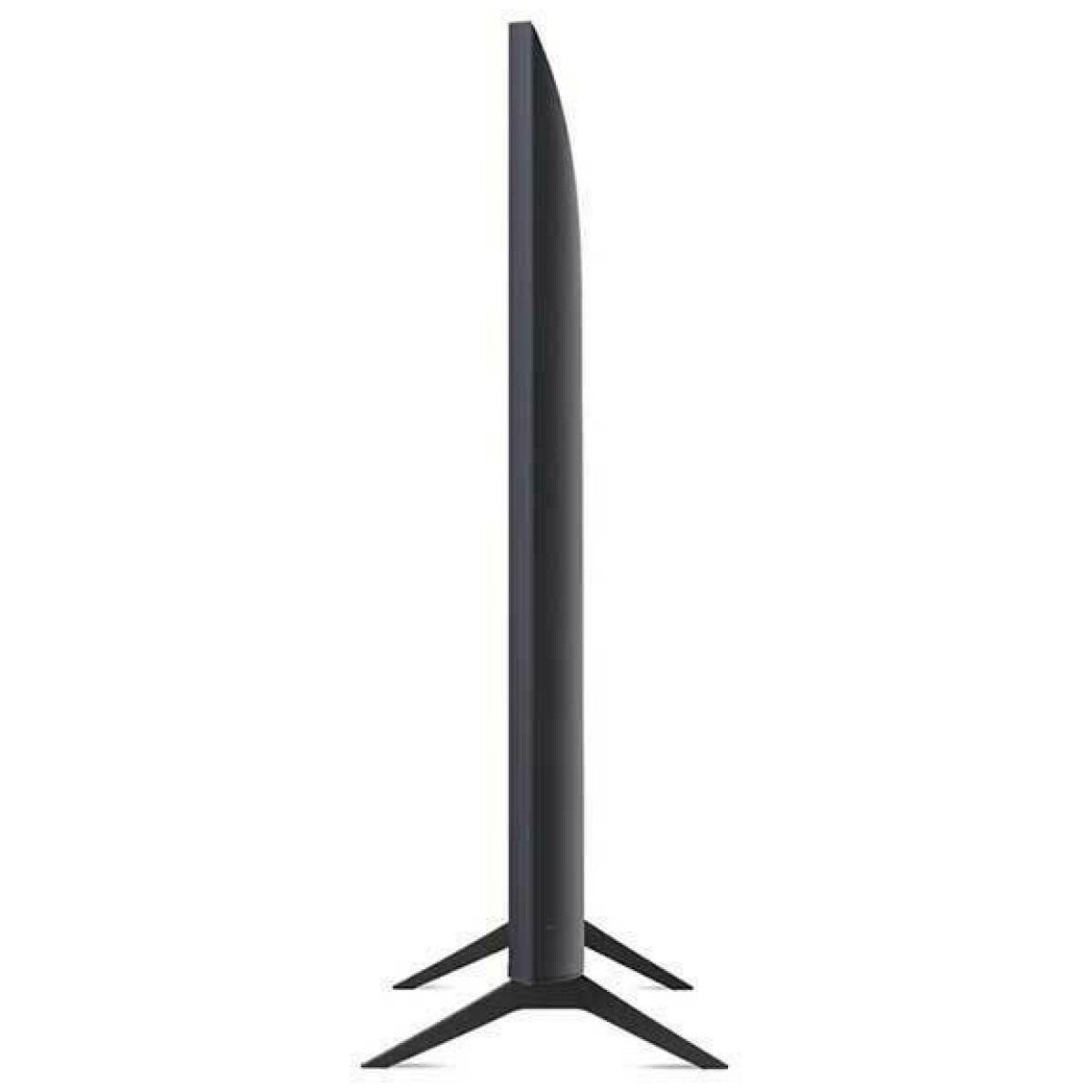 LG 65NANO753 Τηλεόραση 65" 4K Smart TV UHD LED HDR ΕΩΣ 12 ΔΟΣΕΙΣ - Image 3