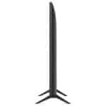 LG 65NANO753 Τηλεόραση 65" 4K Smart TV UHD LED HDR ΕΩΣ 12 ΔΟΣΕΙΣ - Image 3