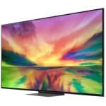 LG 65QNED826RE QNED Τηλεόραση 65" 4K UHD (2023) ΕΩΣ 12 ΔΟΣΕΙΣ - Image 3
