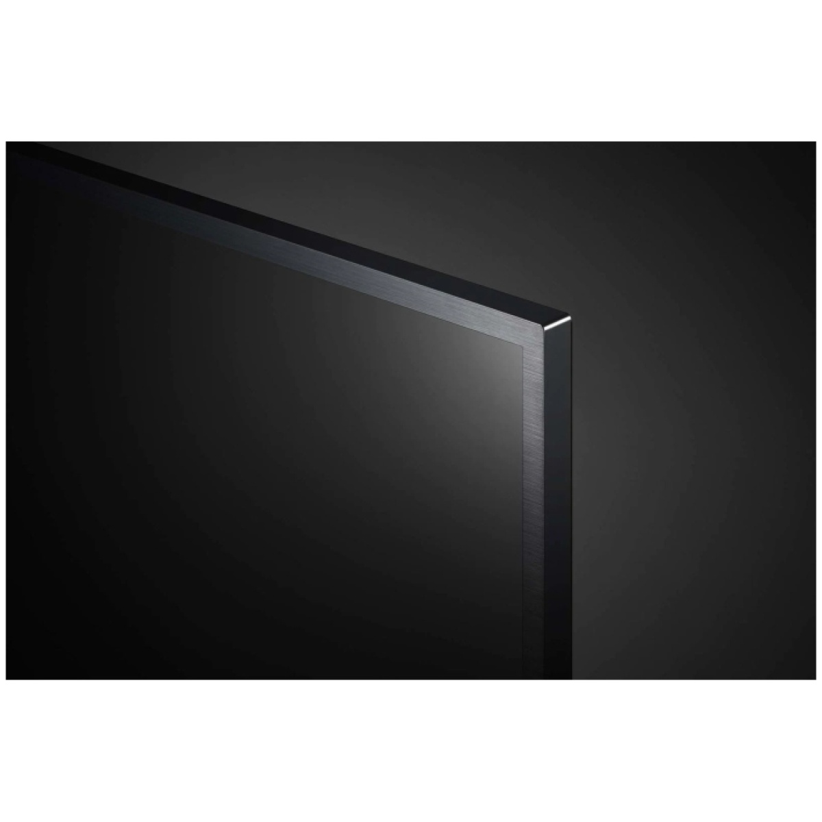 LG 65UQ75003LF Τηλεόραση Smart TV 65" 4K UHD LED HDR (2022) ΕΩΣ 12 ΔΟΣΕΙΣ - Image 2