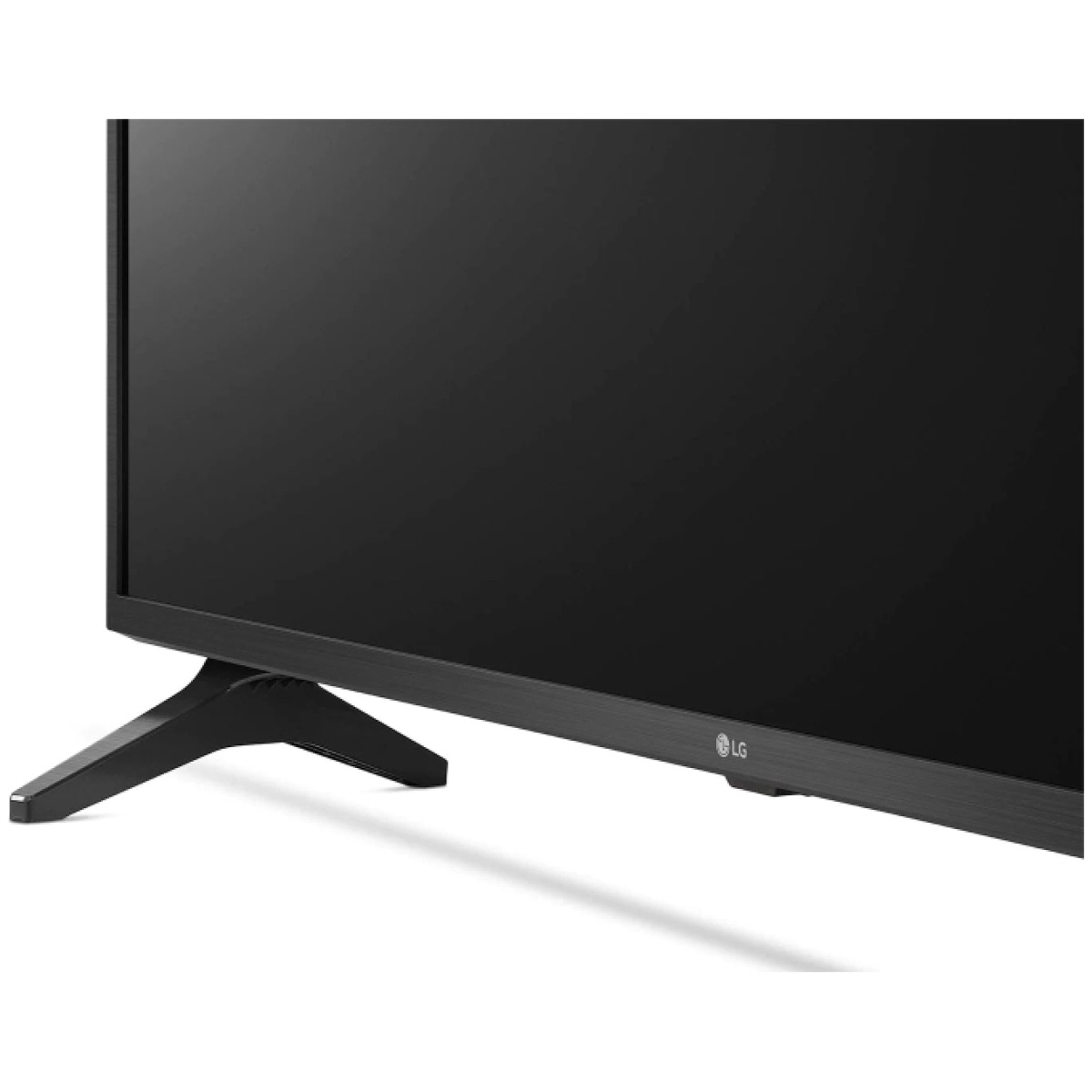 LG 65UQ75003LF Τηλεόραση Smart TV 65" 4K UHD LED HDR (2022) ΕΩΣ 12 ΔΟΣΕΙΣ - Image 3