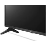 LG 65UQ75003LF Τηλεόραση Smart TV 65" 4K UHD LED HDR (2022) ΕΩΣ 12 ΔΟΣΕΙΣ - Image 3