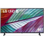LG 65UR781C ΤΗΛΕΟΡΑΣΗ TV65 SMART TV 65" 4K UHD LED HDR (2023) ΕΩΣ 12 ΔΟΣΕΙΣ