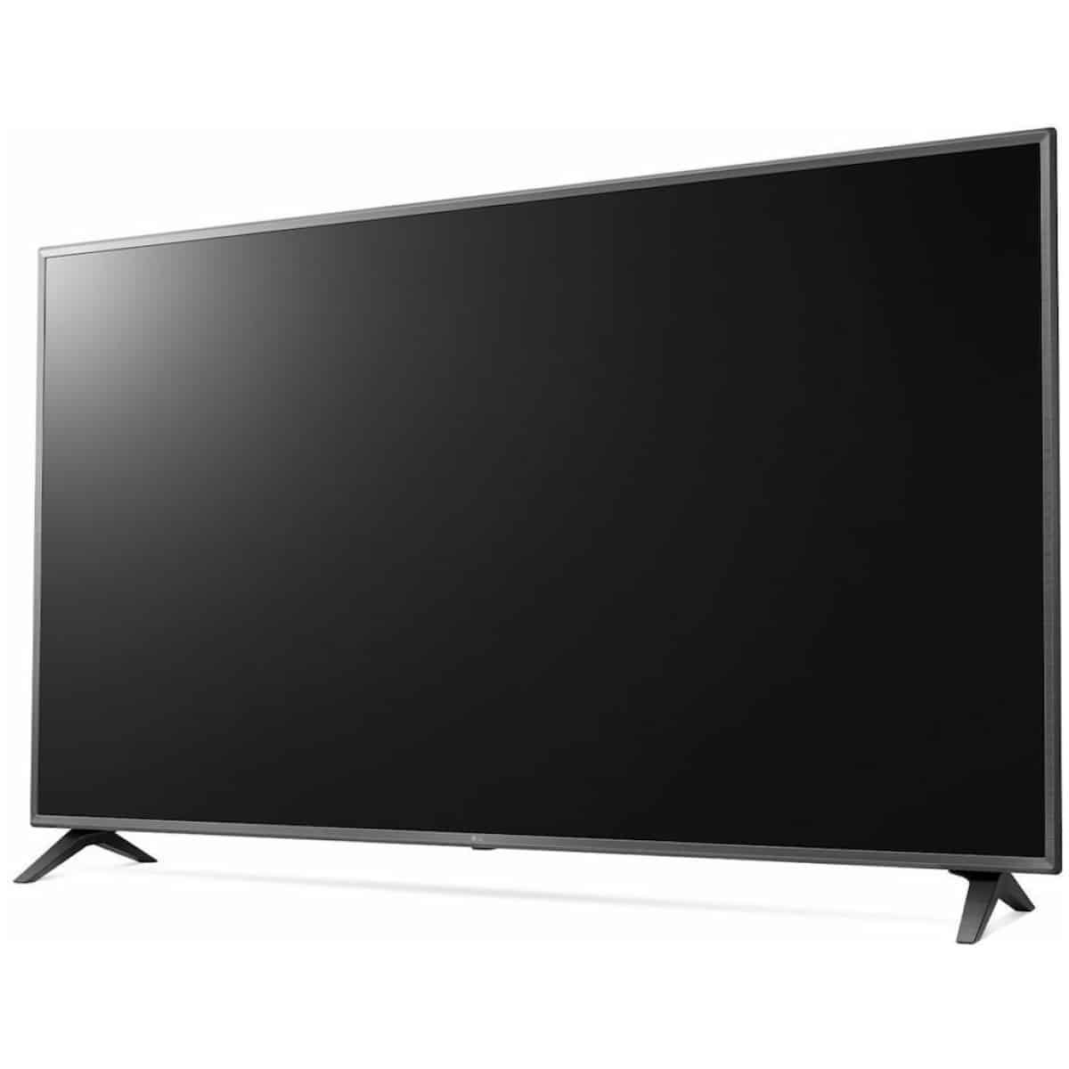 LG 65UR781C ΤΗΛΕΟΡΑΣΗ TV65 SMART TV 65" 4K UHD LED HDR (2023) ΕΩΣ 12 ΔΟΣΕΙΣ - Image 3
