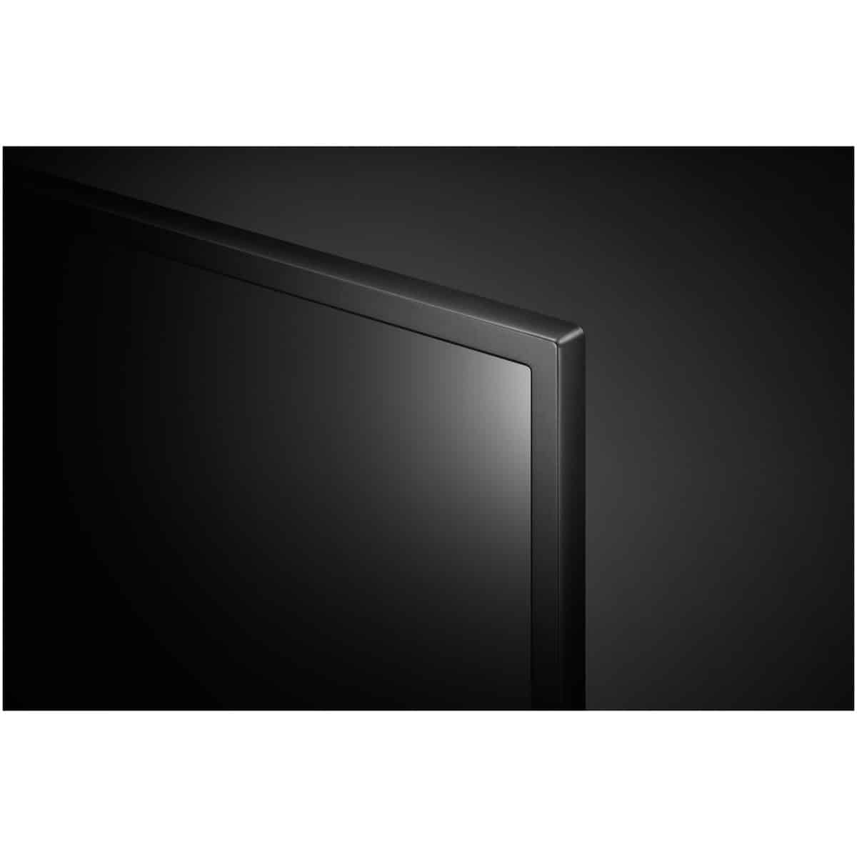 ΤΗΛΕΟΡΑΣΗ LG TV 50UN70003LA 50'' 4K Ultra HD WiFi HDR ΕΩΣ 12 ΔΟΣΕΙΣ - Image 3