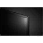 ΤΗΛΕΟΡΑΣΗ LG TV 50UN70003LA 50'' 4K Ultra HD WiFi HDR ΕΩΣ 12 ΔΟΣΕΙΣ - Image 3
