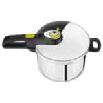 ΧΥΤΡΑ TEFAL SECURE 5 NEO 6LT P25307 ΤΑΧΥΤΗΤΑΣ ΕΩΣ 12 ΔΟΣΕΙΣ