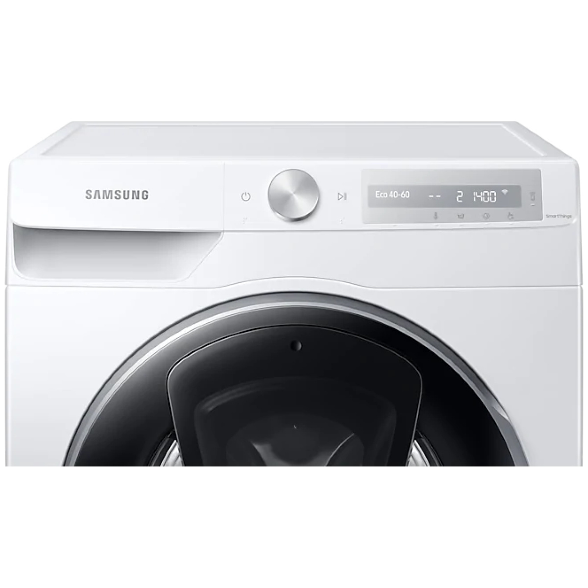 SAMSUNG WW10T654DLH/S6 Πλυντήριο Ρούχων 10.5KG A (A+++) ΕΩΣ 12 ΔΟΣΕΙΣ - Image 5