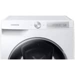 SAMSUNG WW10T654DLH/S6 Πλυντήριο Ρούχων 10.5KG A (A+++) ΕΩΣ 12 ΔΟΣΕΙΣ - Image 5