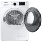 SAMSUNG DV80TA220AE/LE Στεγνωτήριο Ρούχων 8KG A+++ ΕΩΣ 12 ΔΟΣΕΙΣ - Image 7