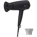 Philips Dryer 3000 Πιστολάκι Μαλλιών 1600W BHD308/10 ΕΩΣ 12 ΔΟΣΕΙΣ