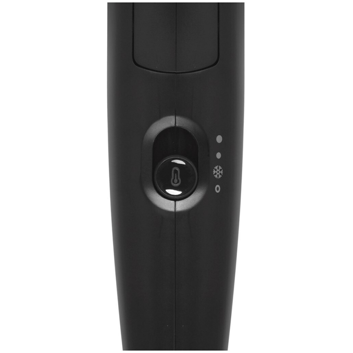 Philips Dryer 3000 Πιστολάκι Μαλλιών 1600W BHD308/10 ΕΩΣ 12 ΔΟΣΕΙΣ - Image 2