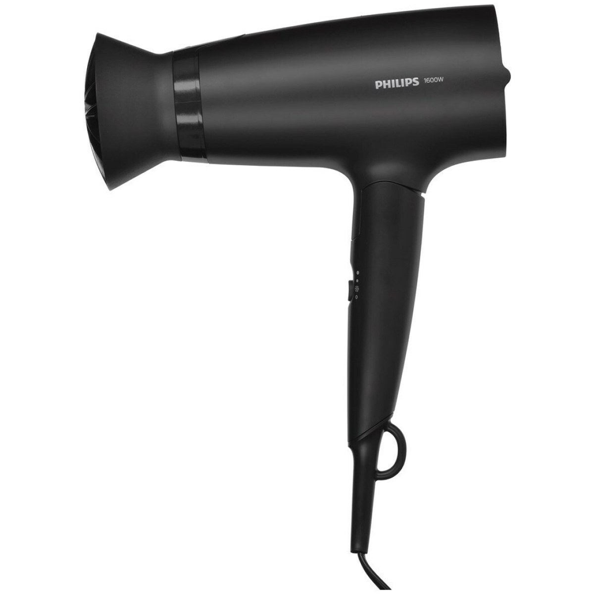 Philips Dryer 3000 Πιστολάκι Μαλλιών 1600W BHD308/10 ΕΩΣ 12 ΔΟΣΕΙΣ - Image 3