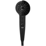 Philips Dryer 3000 Πιστολάκι Μαλλιών 1600W BHD308/10 ΕΩΣ 12 ΔΟΣΕΙΣ - Image 4