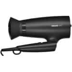 Philips Dryer 3000 Πιστολάκι Μαλλιών 1600W BHD308/10 ΕΩΣ 12 ΔΟΣΕΙΣ - Image 5