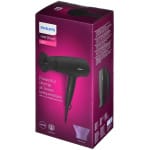 Philips Dryer 3000 Πιστολάκι Μαλλιών 1600W BHD308/10 ΕΩΣ 12 ΔΟΣΕΙΣ - Image 6