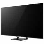 TCL 75C735 Smart Τηλεόραση 75" 4K UHD QLED HDR (2022) ΕΩΣ 12 ΔΟΣΕΙΣ - Image 2