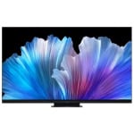 TCL 75C935 Smart Τηλεόραση 75" 4K UHD QLED MiniLED HDR (2022) ΕΩΣ 12 ΔΟΣΕΙΣ