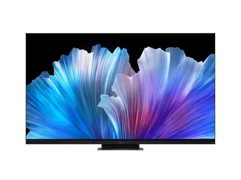75C935_01-f03.jpeg TCL 75C935 Smart Τηλεόραση 75" 4K UHD QLED MiniLED HDR (2022) ΕΩΣ 12 ΔΟΣΕΙΣ - Image 1