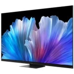 TCL 75C935 Smart Τηλεόραση 75" 4K UHD QLED MiniLED HDR (2022) ΕΩΣ 12 ΔΟΣΕΙΣ - Image 5