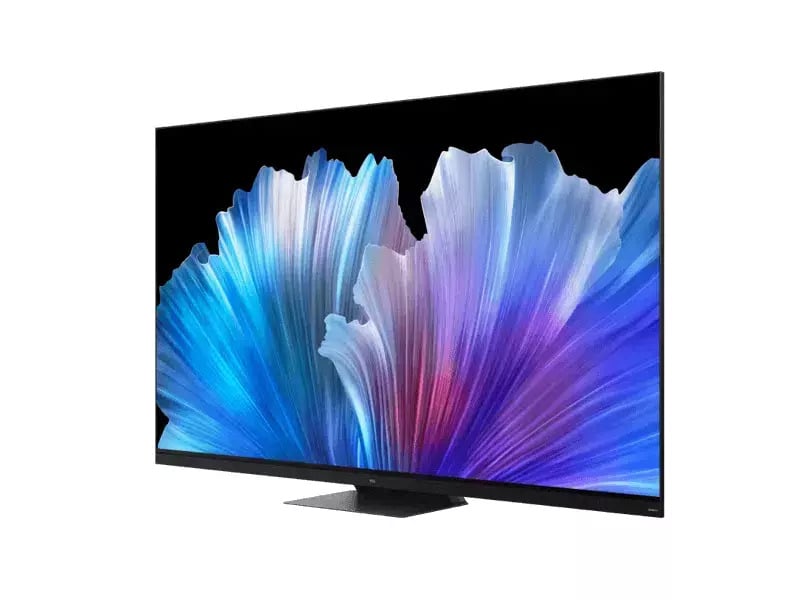 75C935_02-76a.jpeg TCL 75C935 Smart Τηλεόραση 75" 4K UHD QLED MiniLED HDR (2022) ΕΩΣ 12 ΔΟΣΕΙΣ - Image 5