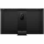 TCL 75C935 Smart Τηλεόραση 75" 4K UHD QLED MiniLED HDR (2022) ΕΩΣ 12 ΔΟΣΕΙΣ - Image 4