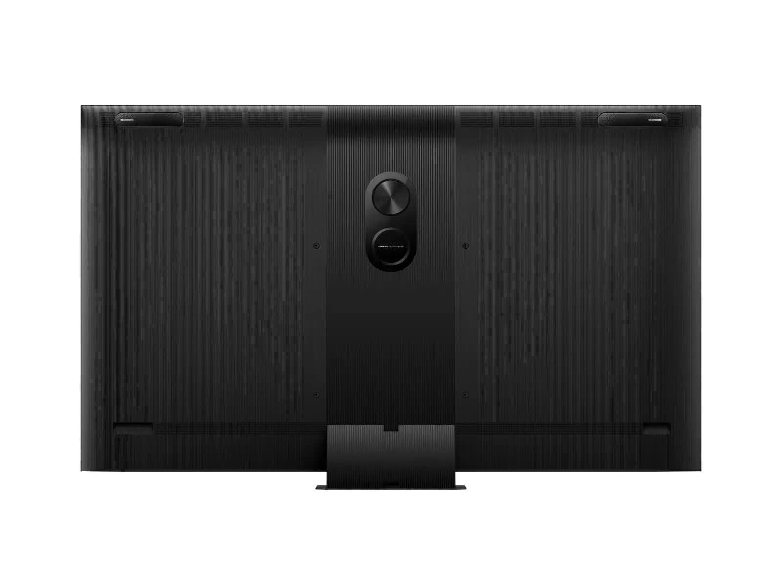 75C935_03-bdf.jpeg TCL 75C935 Smart Τηλεόραση 75" 4K UHD QLED MiniLED HDR (2022) ΕΩΣ 12 ΔΟΣΕΙΣ - Image 4