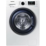 SAMSUNG WW90J5445FW/LV Πλυντήριο Ρούχων 9KG Α+++ ΕΩΣ 12 ΔΟΣΕΙΣ
