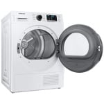 SAMSUNG DV80TA220AE/LE Στεγνωτήριο Ρούχων 8KG A+++ ΕΩΣ 12 ΔΟΣΕΙΣ - Image 8